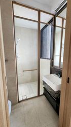 The Avenir (D9), Condominium #439036651